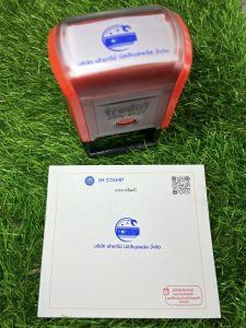 515486230 713234397986305 2772439534730781252 n
