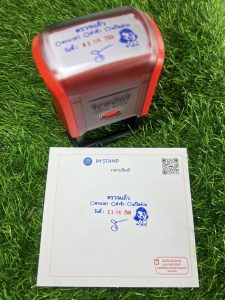 516154090 713234447986300 6900562471144767281 n