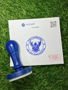 517062693 713234407986304 7973973259715601125 n